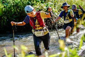 BIB: 2369, 3314
                            <button type="button" onclick="openModal(19311983)" class="btn btn-primary btn-sm float-right btn-popup" data-toggle="modal" data-target=".modal-high-quality">
                        <i class="fas fa-shopping-cart"></i> Add to Cart
                    </button>
                                            <button type="button" onclick="isThisMe(19311983, true)" class="btn btn-success btn-sm float-right btn-popup btn-isme hidden" data-toggle="tooltip" data-placement="bottom" title="นี่คือรูปของคุณใช่ไหม คลิกที่นี่เพื่อเอาเข้าอัลบั้ม">
                        <i class="fas fa-plus"></i> Add to album
                    </button>
                    <button type="button" onclick="isThisMe(19311983, false)" class="btn btn-warning btn-sm float-right btn-popup btn-isnotme hidden">
                        <i class="fas fa-ban"></i> Remove from album
                    </button>